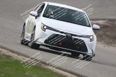 media/Jan-25-2026-Speed Ventures (Sun) [[0f6c16c17e]]/Purple/Session 2 (Phil Hill)/